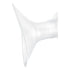 Medela PersonalFit PLUS Breast Shield