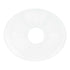 Medela PersonalFit PLUS Breast Shield