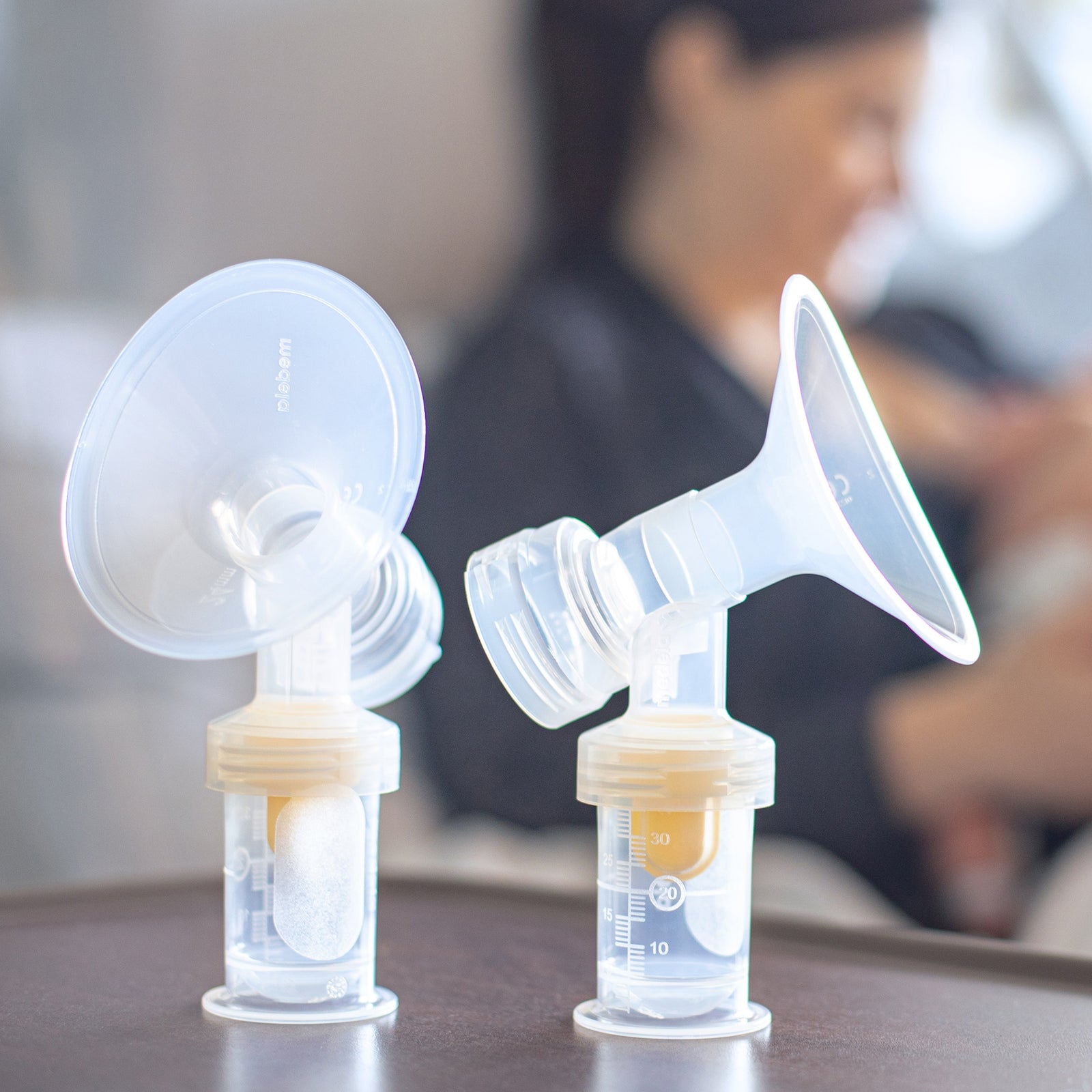 Medela PersonalFit PLUS Breast Shield