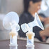 Medela PersonalFit PLUS Breast Shield