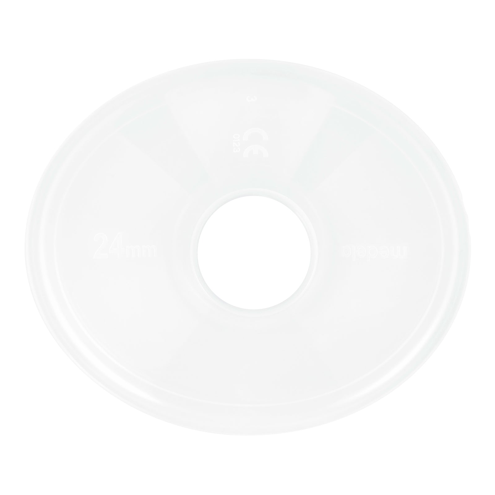 Medela PersonalFit PLUS Breast Shield