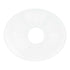 Medela PersonalFit PLUS Breast Shield