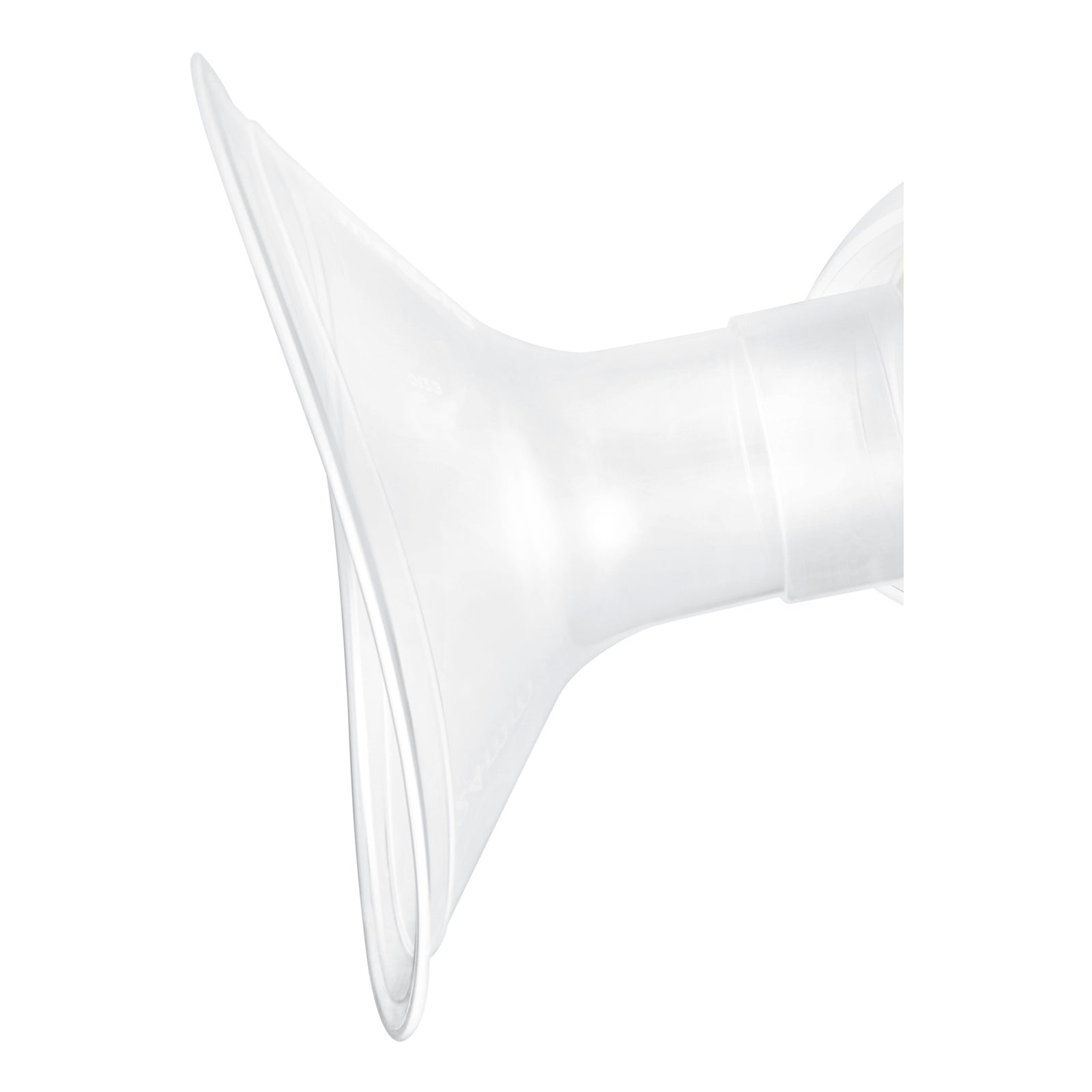 Medela PersonalFit PLUS Breast Shield
