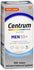 Centrum Silver Multivitamin Tablets for Adults 50+