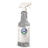Last™ Microbiostatic Surface Disinfectant Cleaner