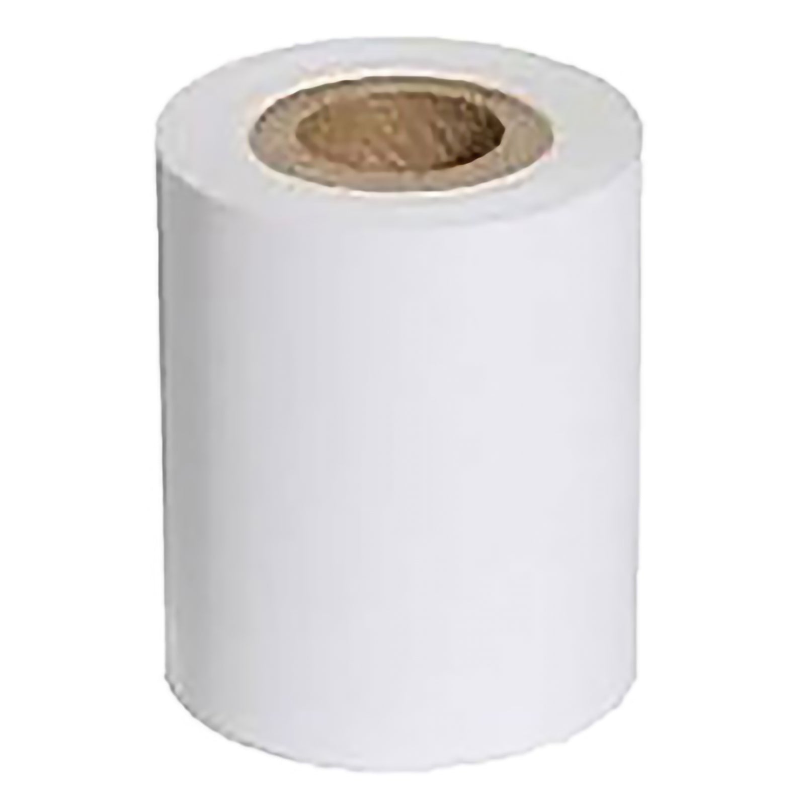 Tuttnauer Barcode Printer Paper Roll