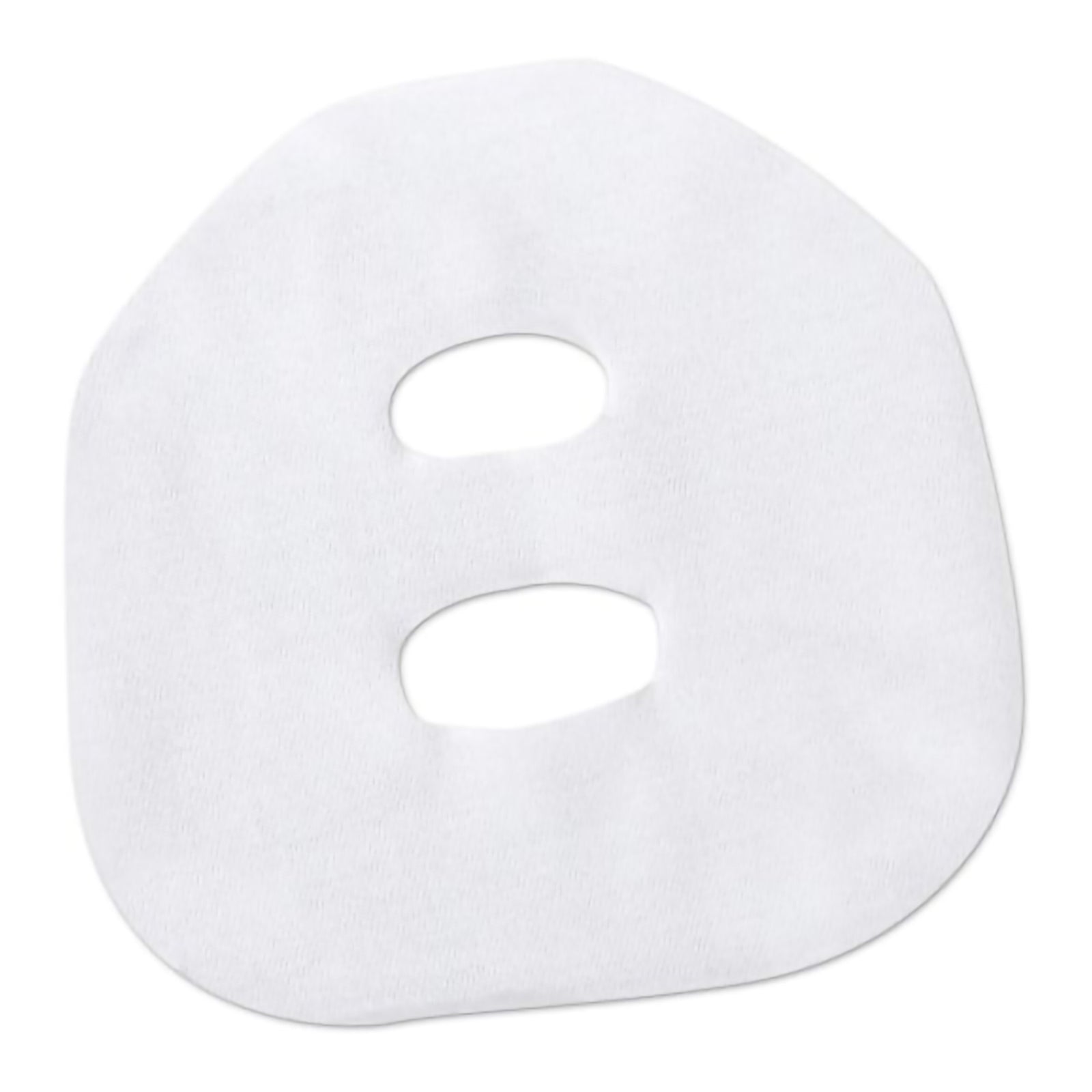 RemZzzs CPAP Mask Liners