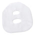 RemZzzs CPAP Mask Liners
