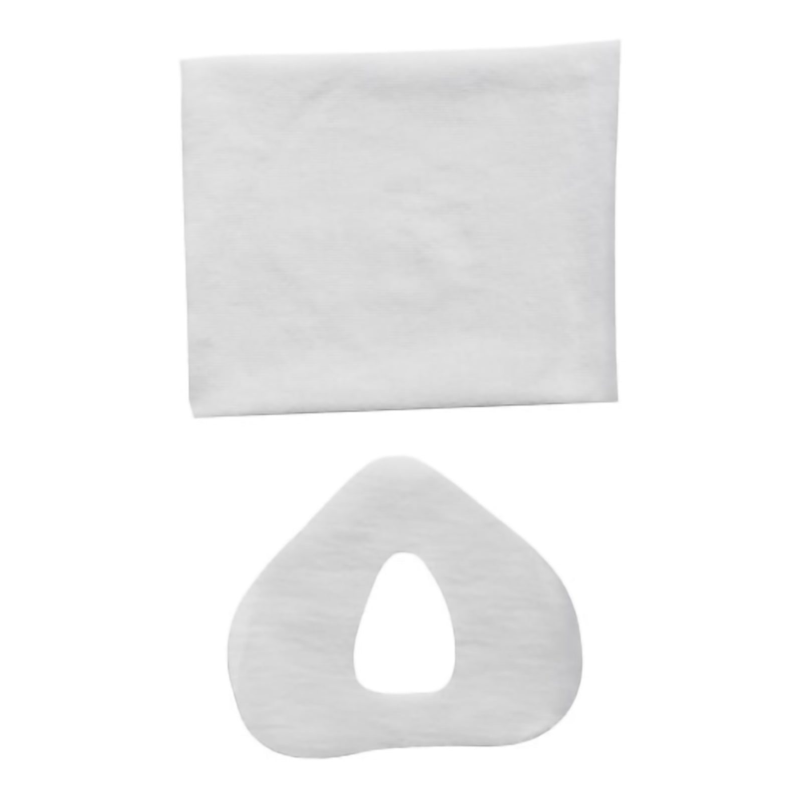 RemZzzs CPAP Mask Liners