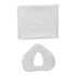 RemZzzs CPAP Mask Liners