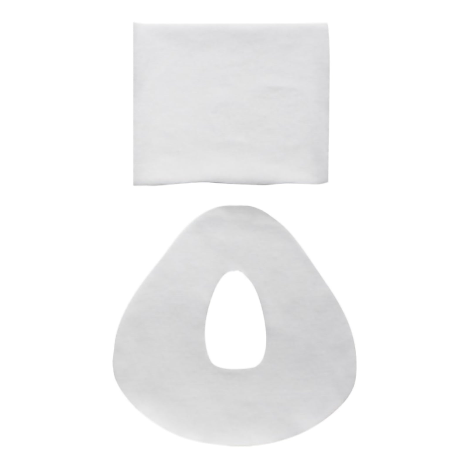 RemZzzs CPAP Mask Liners