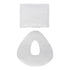 RemZzzs CPAP Mask Liners