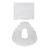 RemZzzs CPAP Mask Liners