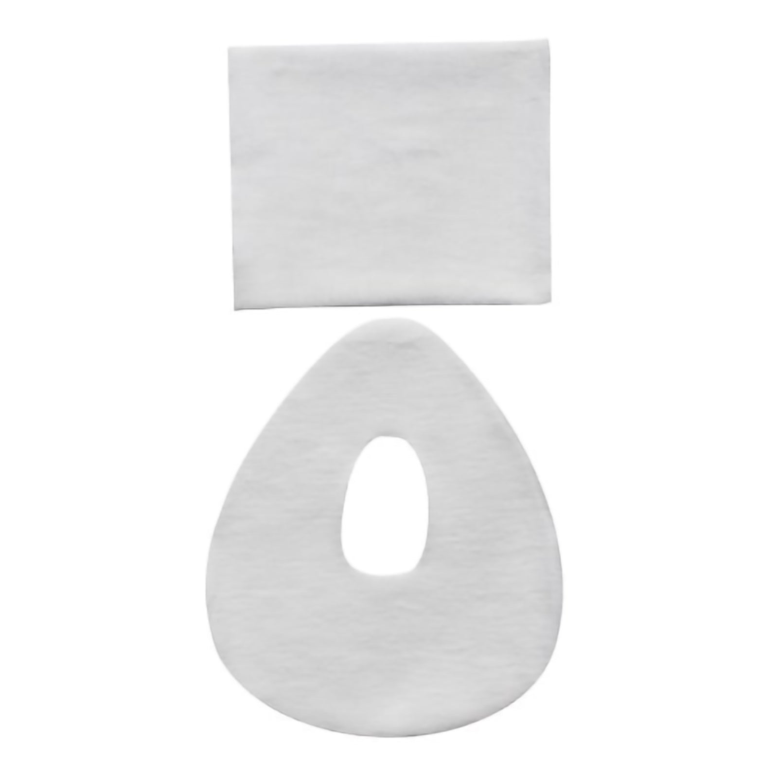 RemZzzs CPAP Mask Liners