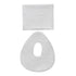 RemZzzs CPAP Mask Liners