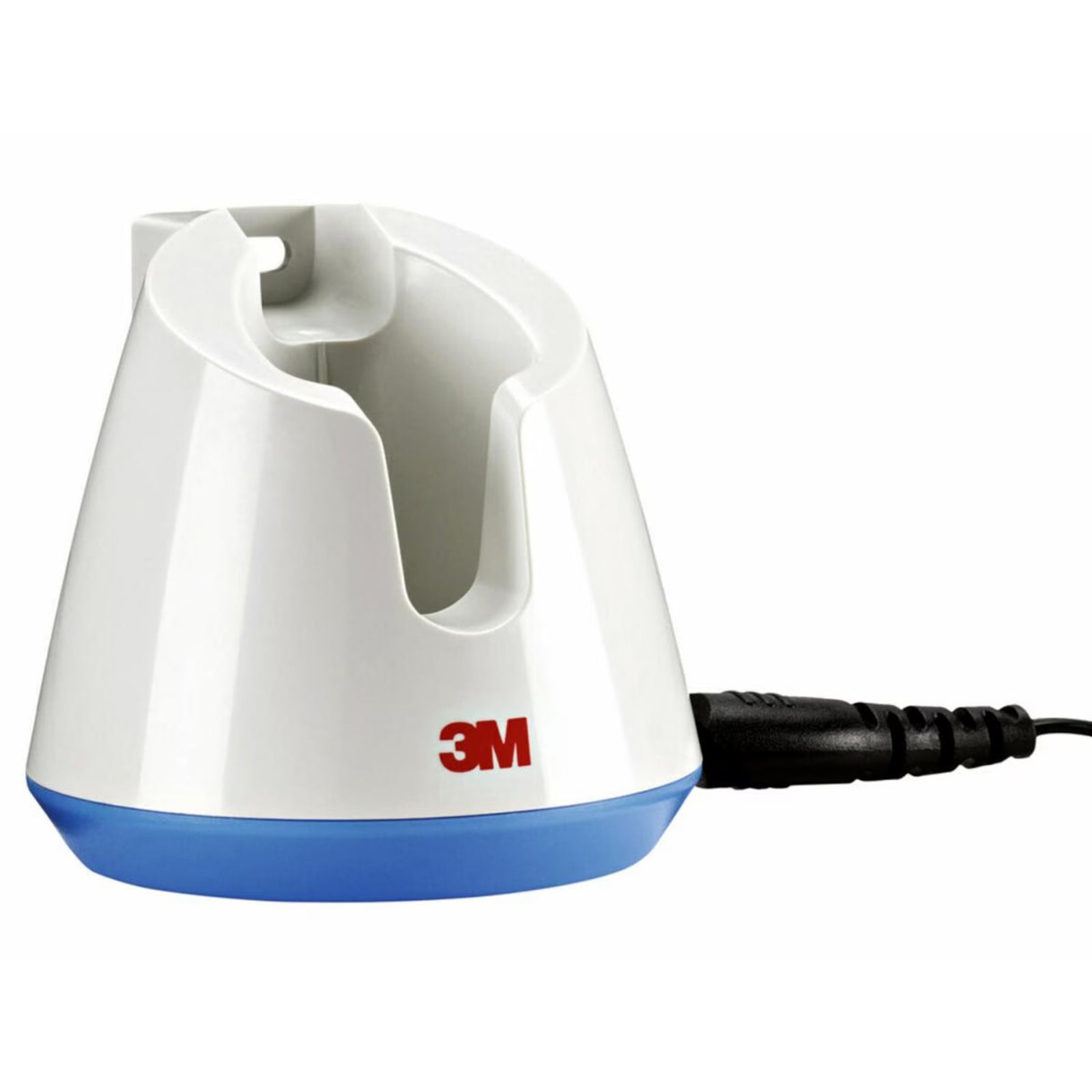 3M Rechargeable Surgical Clippers - Case of 4