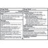 McKesson Pharmac Hydrocortisone Cream, 1%, 1 oz Tube