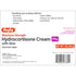 McKesson Pharmac Hydrocortisone Cream, 1%, 1 oz Tube