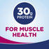 ABBOTT NUTRITION Complete