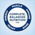 ABBOTT NUTRITION Complete