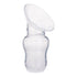 Manual Breast Pump
