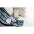 Manual Breast Pump