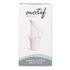 Manual Breast Pump