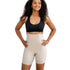 Motif® Medical Postpartum Recovery Garment