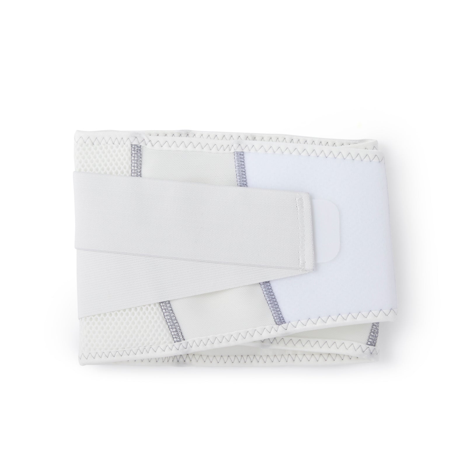 Motif Medical Pregnancy Support Belt