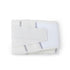 Motif Medical Pregnancy Support Belt