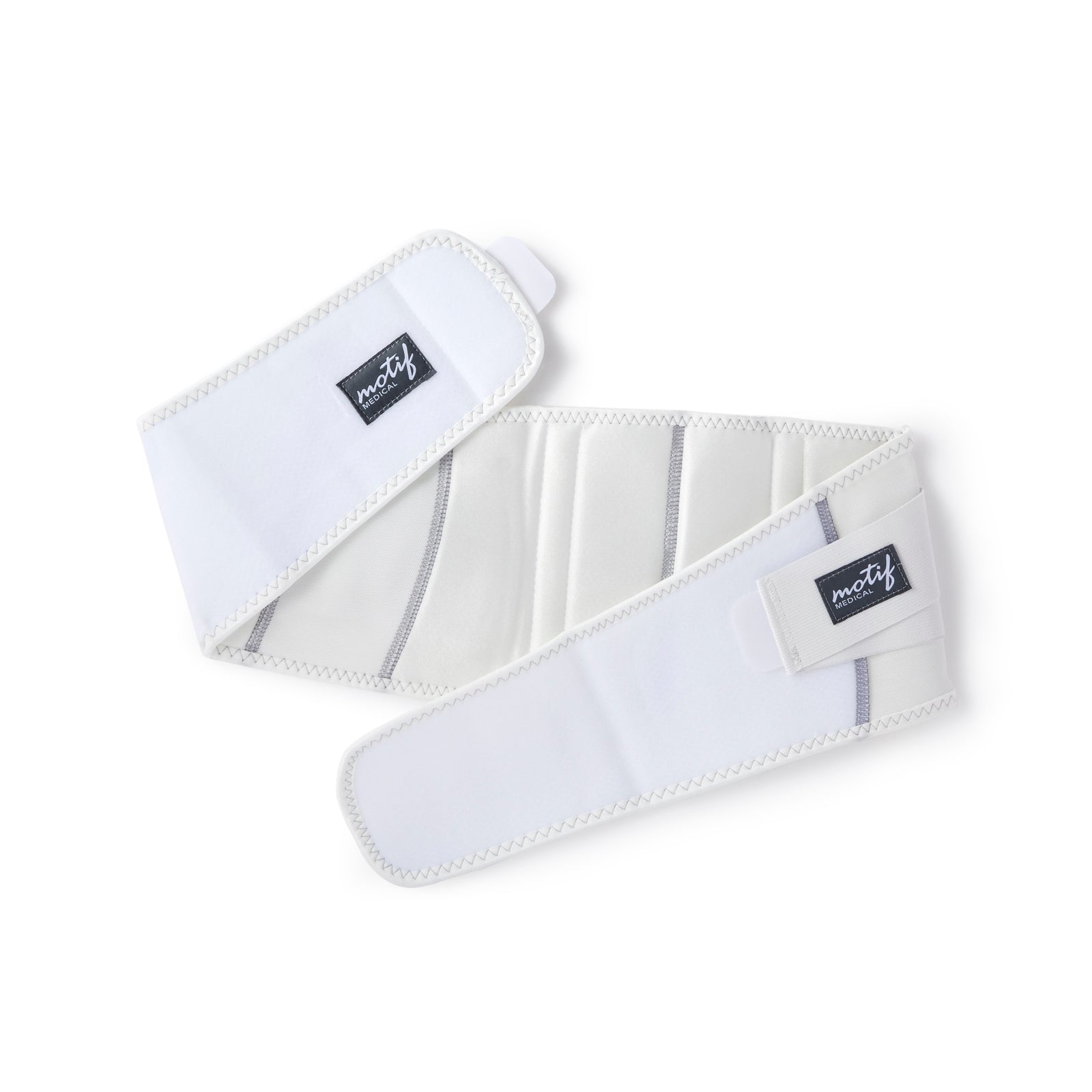 Motif Medical Pregnancy Support Belt