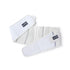Motif Medical Pregnancy Support Belt