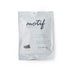 Motif Medical Pregnancy Support Belt