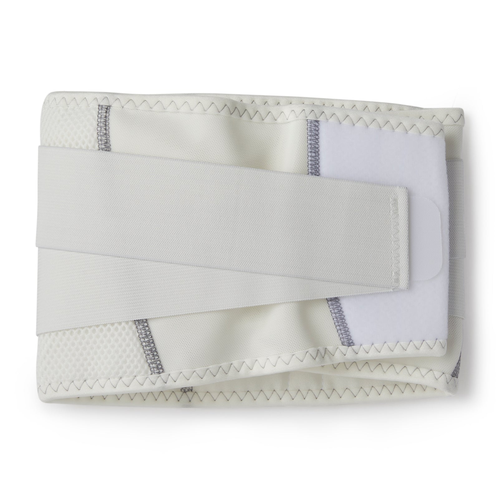 Motif Medical Pregnancy Support Belt