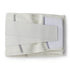 Motif Medical Pregnancy Support Belt