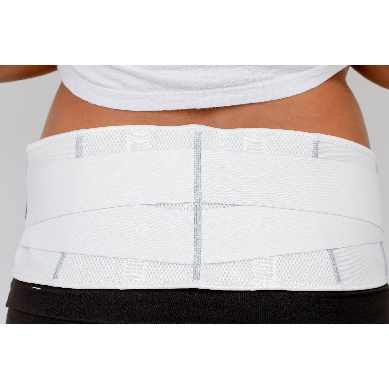 Motif Medical Pregnancy Support Belt