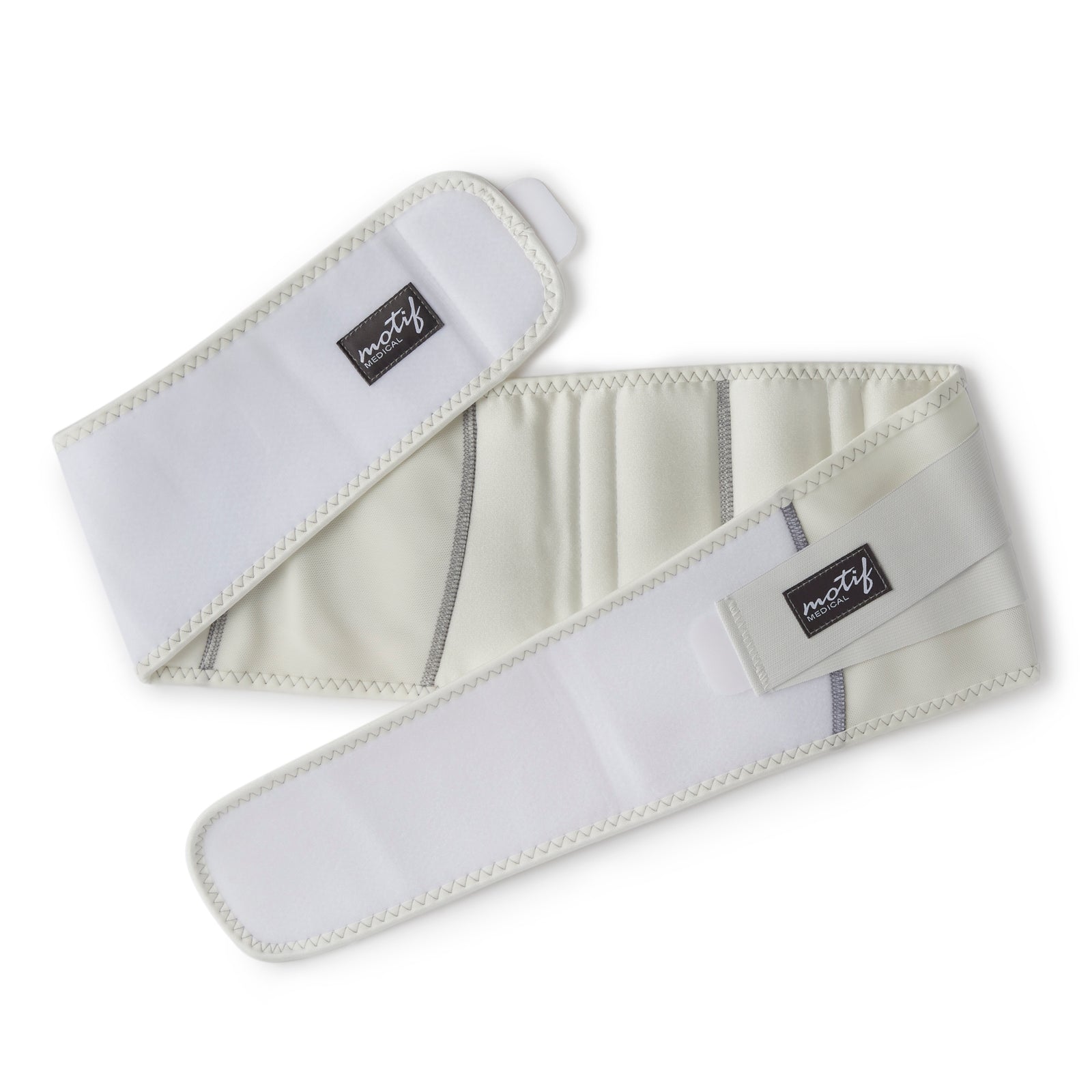 Motif Medical Pregnancy Support Belt