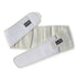 Motif Medical Pregnancy Support Belt