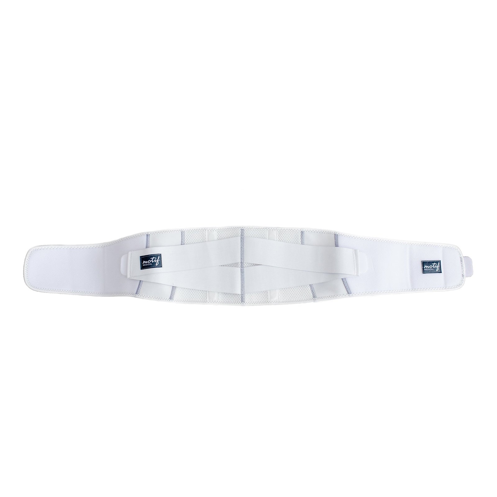 Motif Medical Pregnancy Support Belt