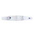 Motif Medical Pregnancy Support Belt
