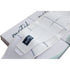 Motif Medical Pregnancy Support Belt