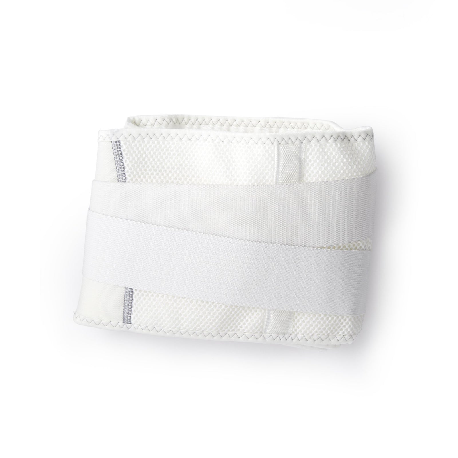 Motif Medical Pregnancy Support Belt
