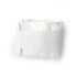 Motif Medical Pregnancy Support Belt