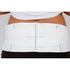 Motif Medical Pregnancy Support Belt