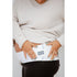 Motif Medical Pregnancy Support Belt