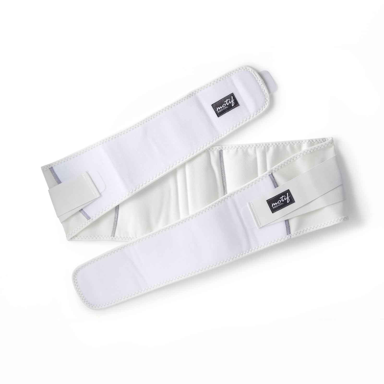 Motif Medical Pregnancy Support Belt