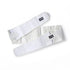 Motif Medical Pregnancy Support Belt