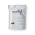 Motif Medical Pregnancy Support Belt