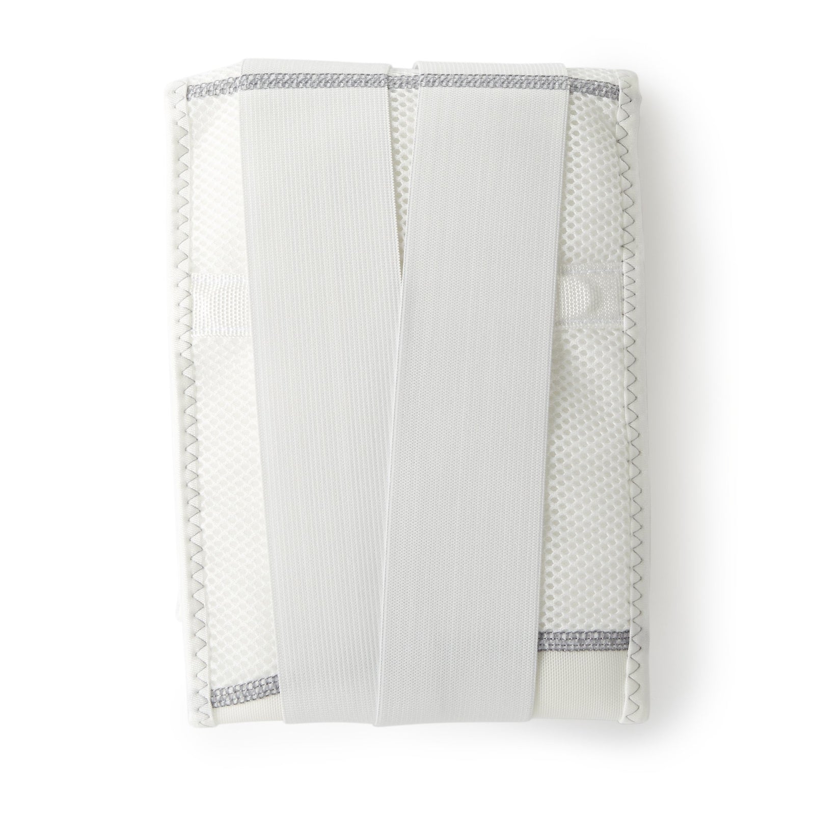 Motif Medical Pregnancy Support Belt