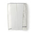 Motif Medical Pregnancy Support Belt